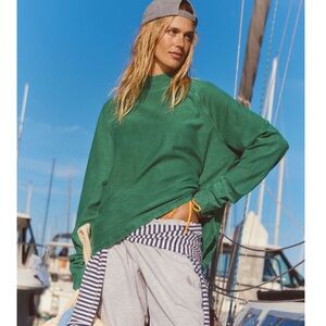 Free people restoration layer SMALL